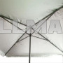 Пляжный зонт камуфляж, торговый, садовый Umbrella 3х3 м прямоугольный